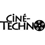 Cin-Techno - pisode 47