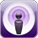 Itunes - Podcast