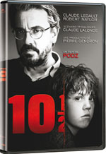10 1/2