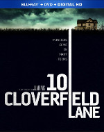 10 Cloverfield Lane