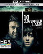 10 Cloverfield Lane