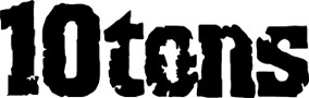 10tons