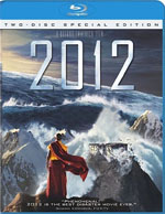2012
