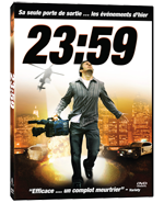 23:59