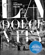 La Dolce Vita