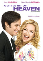 A Little Bit Of Heaven (Pour un instant de bonheur)