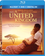 A United Kingdom