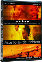 Aide-toi et le ciel t�aidera