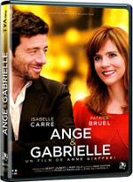 Ange et Gabrielle