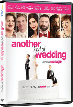 Un dr�le de mariage (Another Kind of Wedding)