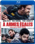 Den of Thieves (� armes �gales)