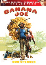 Banana Joe