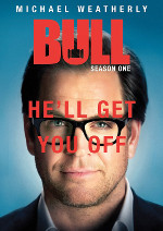 BULL season One