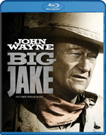 Big Jake
