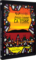 Ceux comme la terre