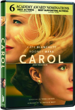 Carol