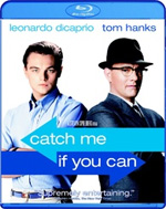 Catch Me if you Can (Arr�te-moi si tu peux)