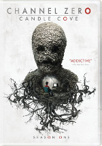 Channel Zero Candle Cove season 1