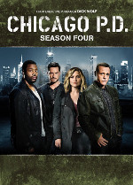 Chicago P.D.: Season Four