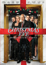 Christmas Eve