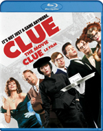 Clue