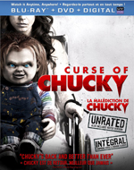 Curse of Chucky (La Mal�diction de Chucky)