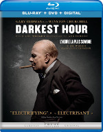 Darkest Hour