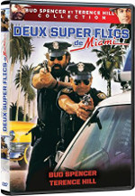 Deux super flics de Miami