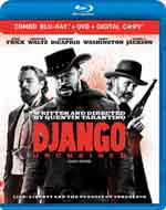 Django Unchained (Django d�cha�n�)
