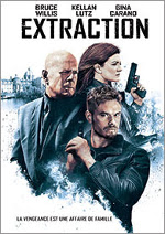 Extraction