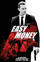 Easy Money