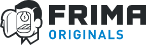 Frima Studio