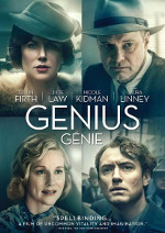 Genius (G�nie)