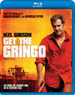 Get the Gringo