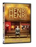 Henri Henri