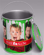 Home Alone Ultimate Collector's Edition