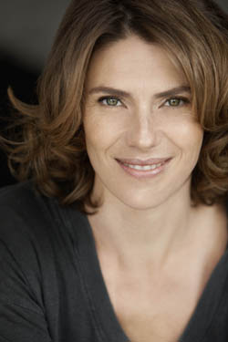 Helene Florent Helene Florent