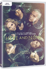 Here and Now