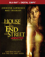 House At The End Of The Street