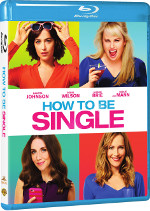 How to Be Single (C�libataire: Mode d'emploi)