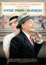 Hyde Park on Hudson