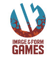 Image & Form
