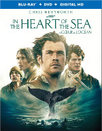 In the Heart of the Sea (Au coeur de l'oc�an)