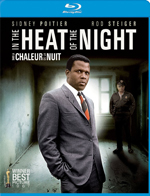 In the Heat of the Night