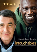 INTOUCHABLES