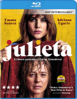 Julieta