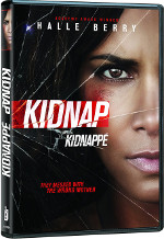 Kidnap (Kidnapp�)