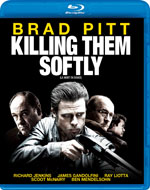 Killing Them Softly (La mort en douce)