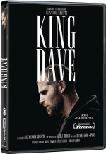 King Dave