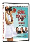 LE GRAND M&Eacute;CHANT LOUP